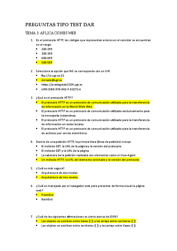 Miniatura del documento PREGUNTAS-TIPO-TEST-DAR-con-respuestas.pdf