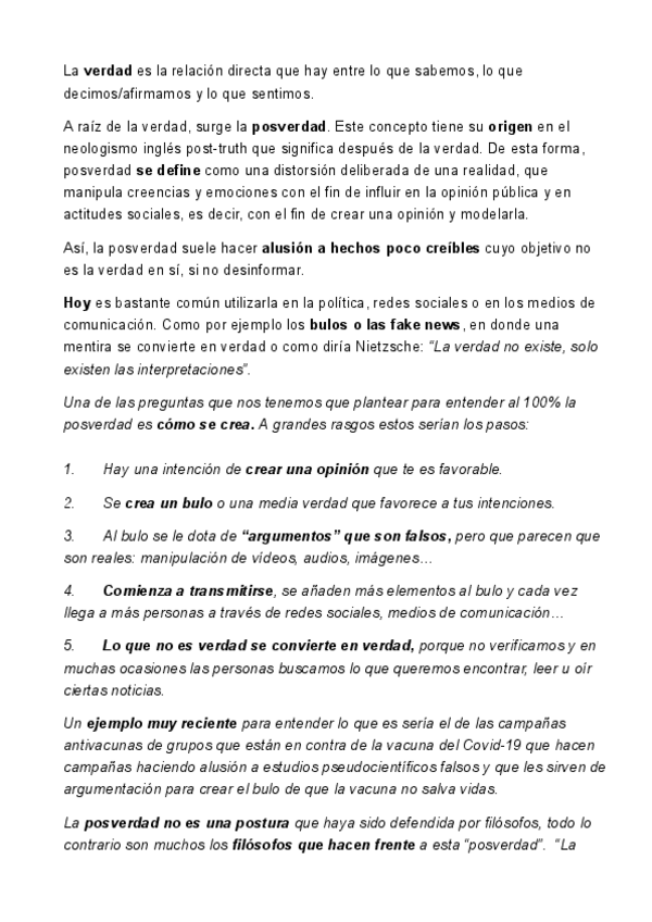Miniatura del documento POSVERDAD-Y-METAVERSO-EN-LA-FILOSOFIA Resumen.pdf
