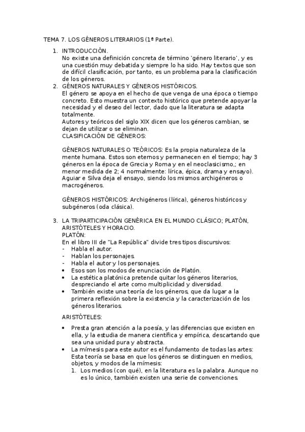 Miniatura del documento TEMA-7-completo.docx
