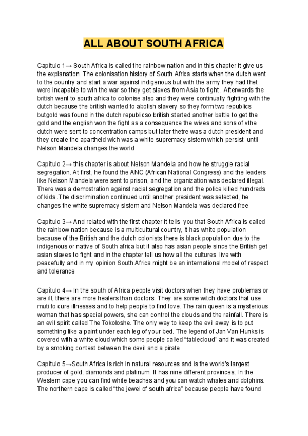 Miniatura del documento Resumen-capitulos-All-About-South-Africa.pdf