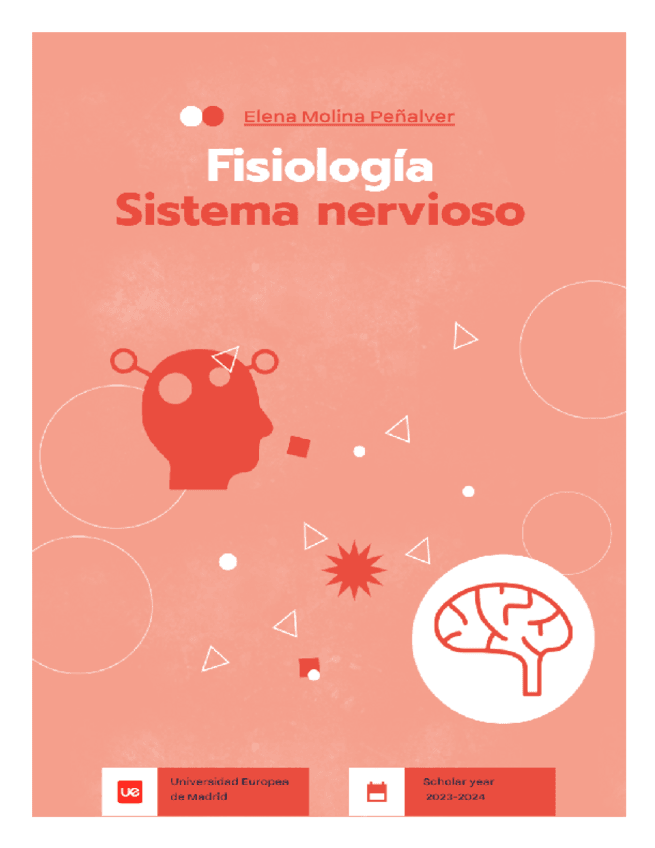 Miniatura del documento TEMARIO-COMPLETO.pdf