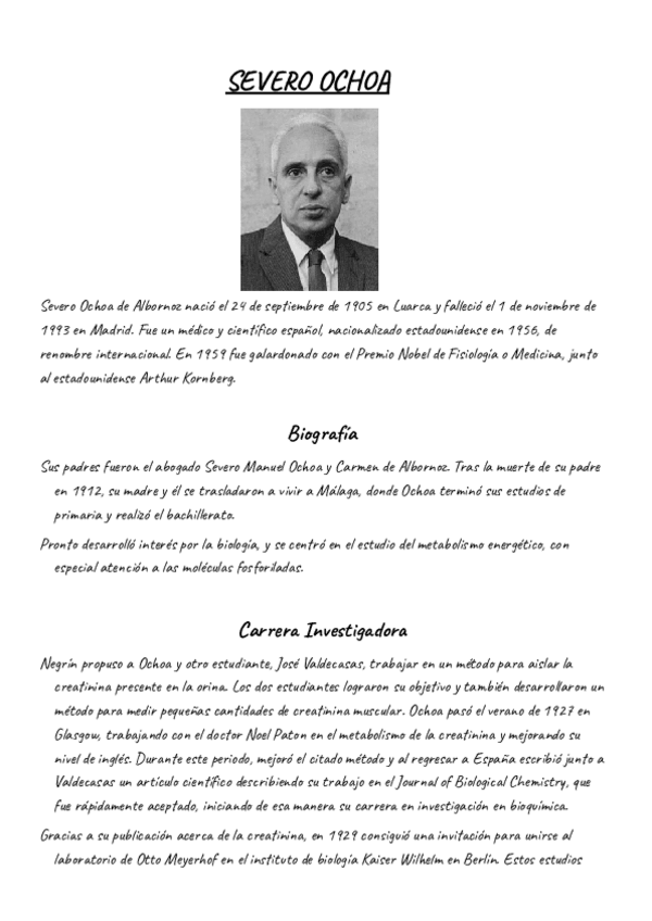 Miniatura del documento Biografia-Severo-Ochoa.pdf