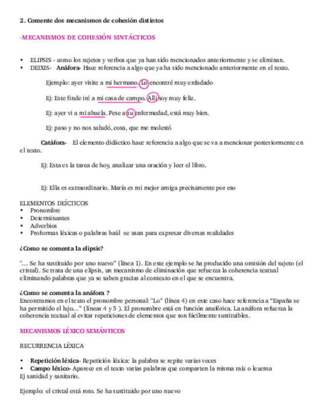 Miniatura del documento Mecanismos-de-cohesion-resumen-EVAU--Pregunta-2.pdf