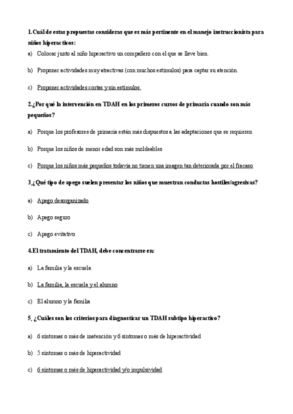 Miniatura del documento preguntas-T7-8-y-caso-9.pdf