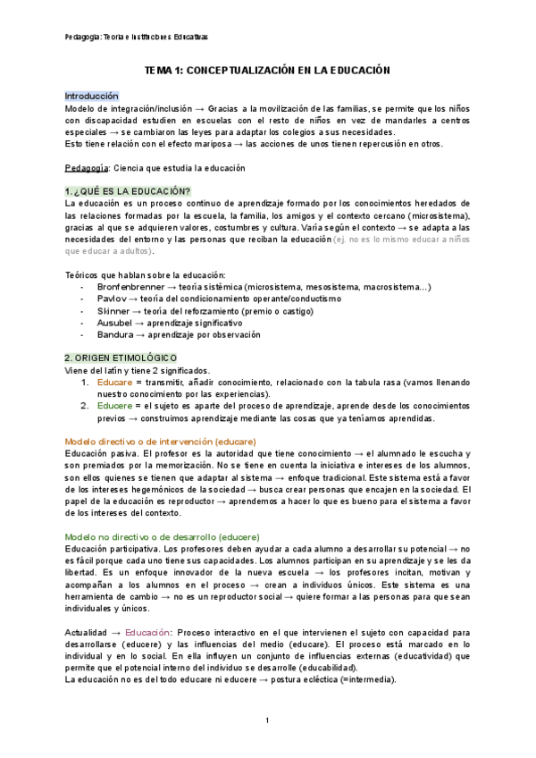 Miniatura del documento Apuntes-pedagogia.pdf