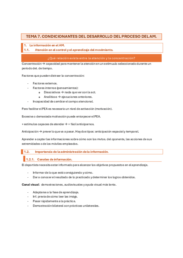 Miniatura del documento Tema-7.pdf