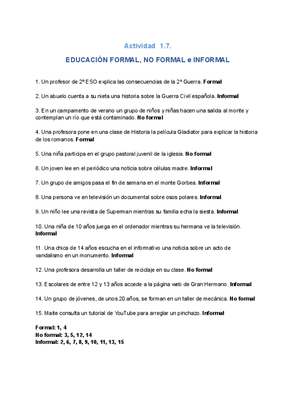 Miniatura del documento Actividad-1.7.-Pedagogia.pdf