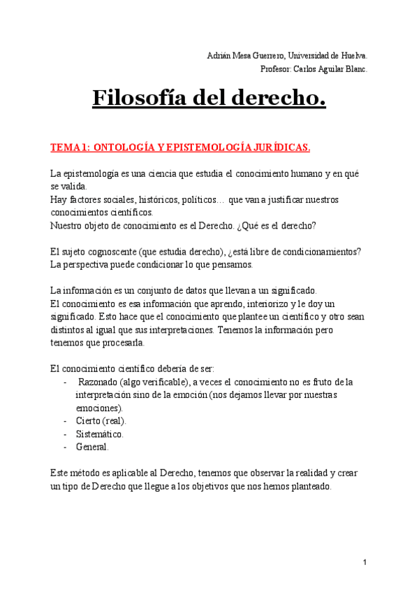 Miniatura del documento Filosofia-del-Derecho-COMPLETO.-Temas-1-13..pdf