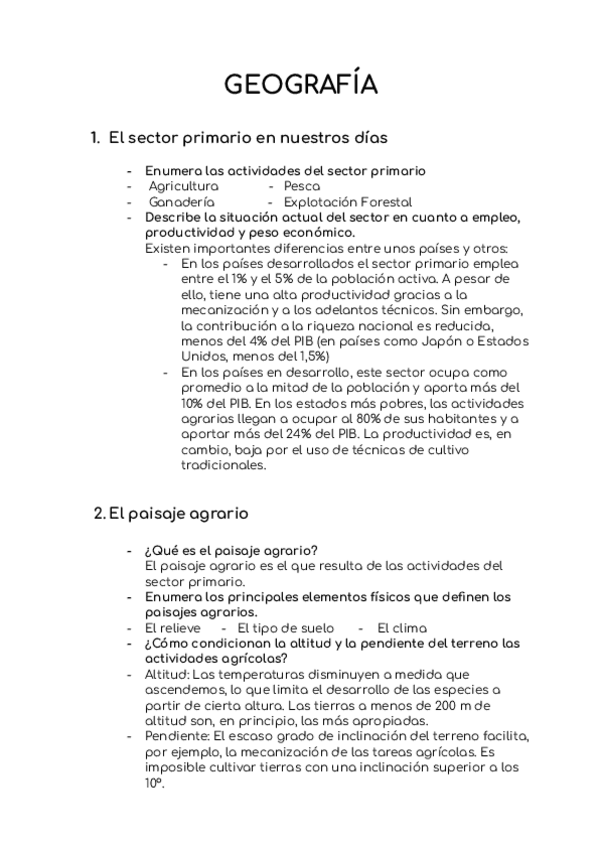 Miniatura del documento EL-SECTOR-PRIMARIO.pdf