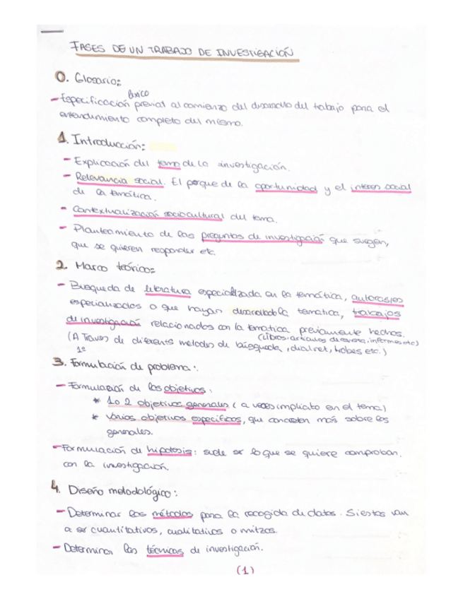 Miniatura del documento Examen.-Fases-trabajo-investigacion.pdf