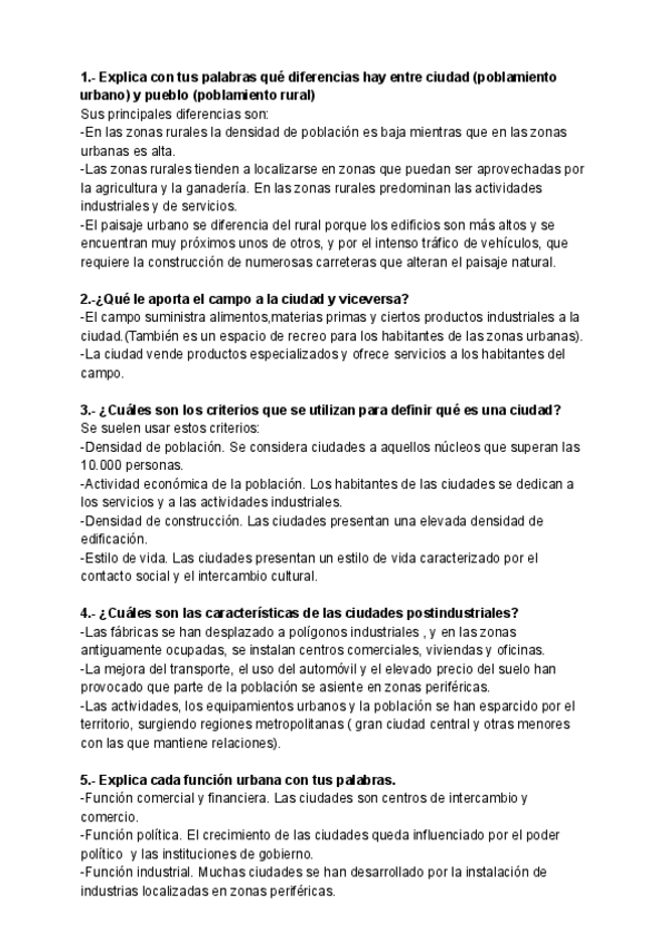 Miniatura del documento EL-PUEBLO-Y-LA-CIUDAD.pdf
