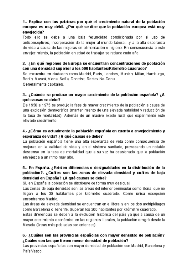 Miniatura del documento Crecimiento-Poblacion.pdf