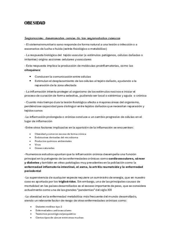 Miniatura del documento OBESIDAD.pdf
