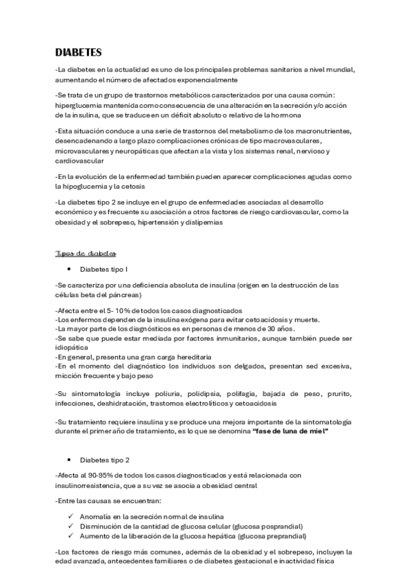 Miniatura del documento DIABETES.pdf