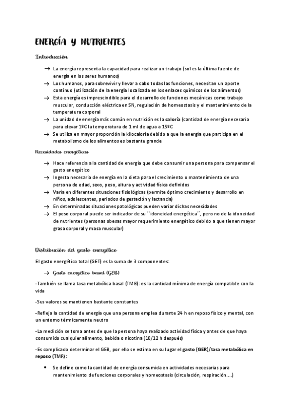 Miniatura del documento ENERGIA-Y-NUTRIENTES.pdf