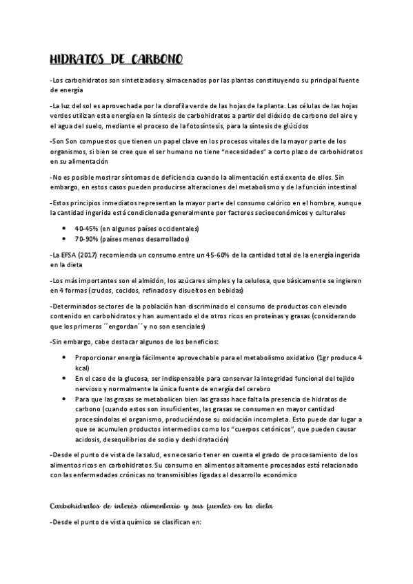 Miniatura del documento HIDRATOS-DE-CARBONO.pdf