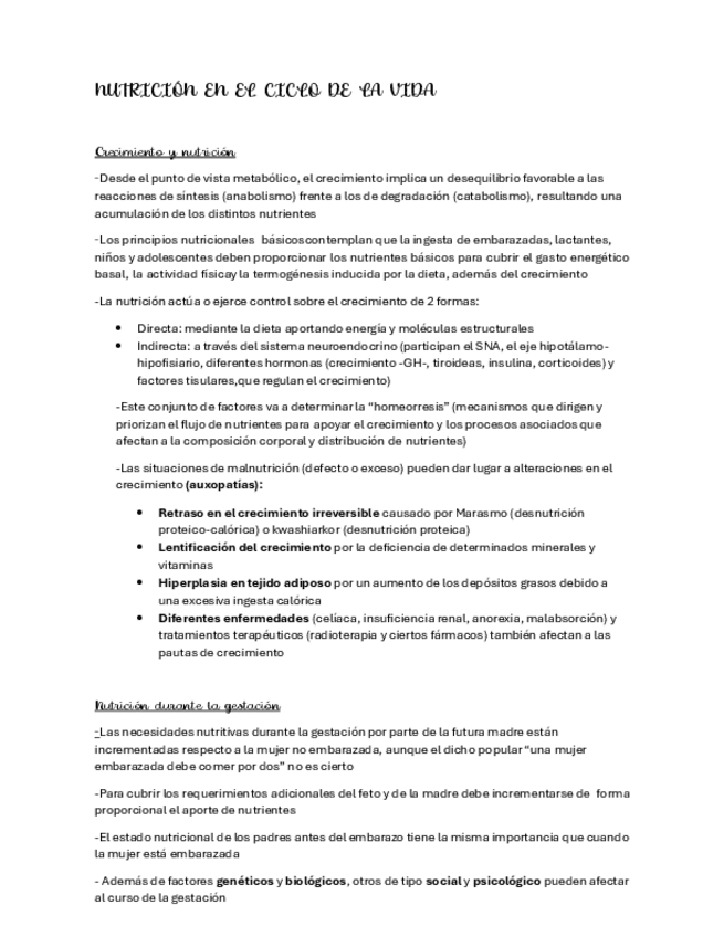 Miniatura del documento NUTRICION-EN-EL-CICLO-DE-LA-VIDA.pdf