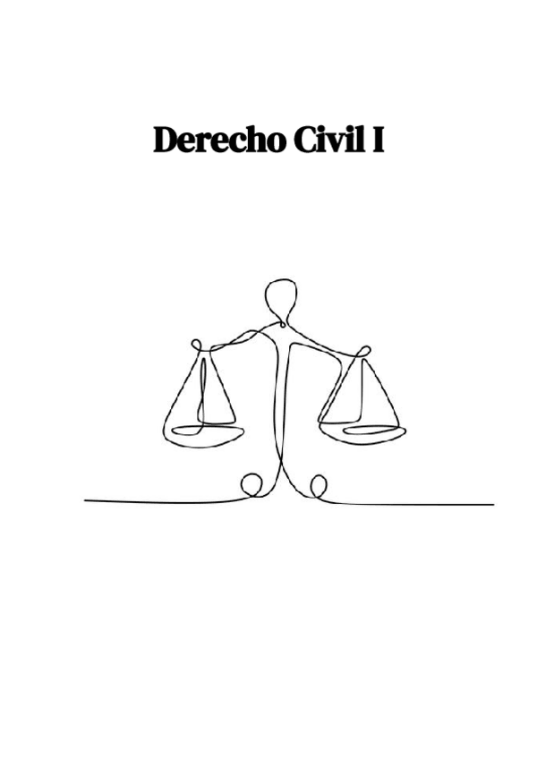 Miniatura del documento Derecho-Civil-I-1.pdf