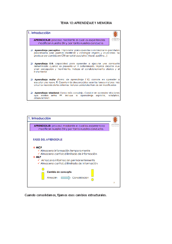 Miniatura del documento TEMA-10.pdf