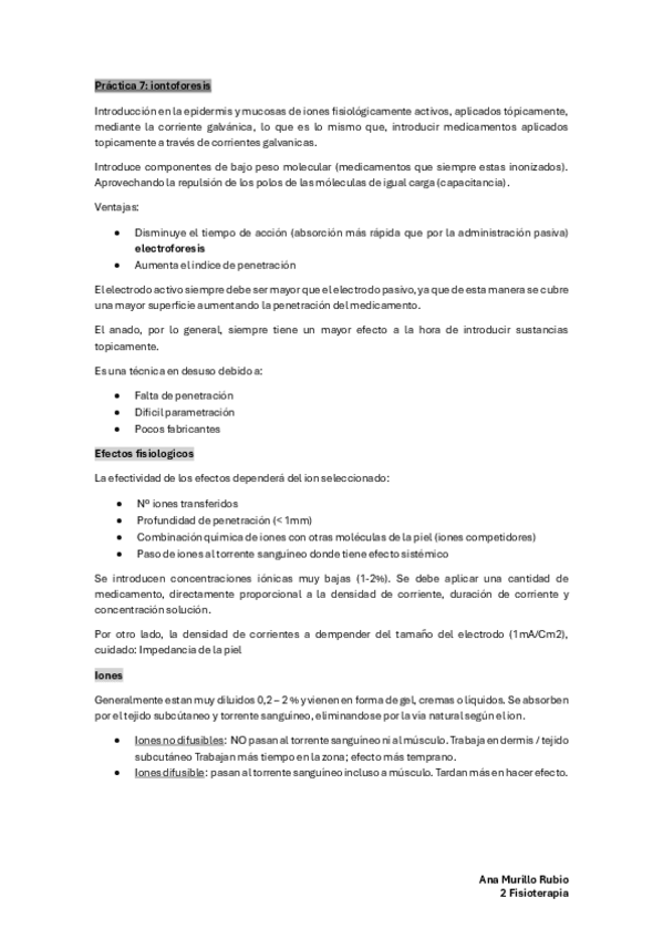 Miniatura del documento Practica-7-Iontoforesis.pdf