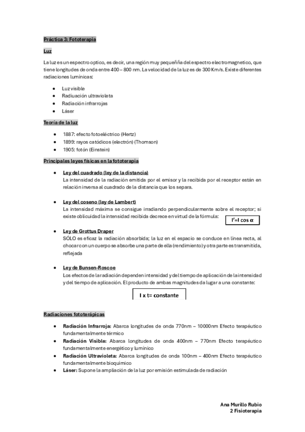Miniatura del documento Practica-3-Fototerapia-y-laser.pdf