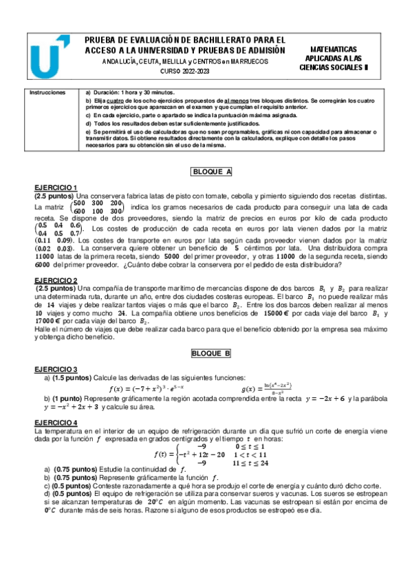 Miniatura del documento EXAMEN-MATEMATICAS-APLICADAS-CCSS-RESERVA-B.pdf