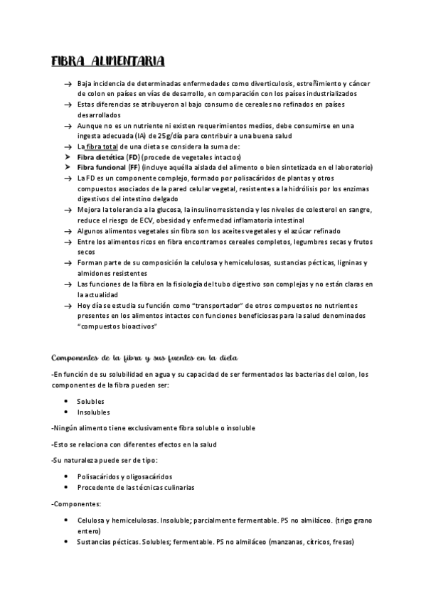 Miniatura del documento FIBRA-ALIMENTARIA.pdf