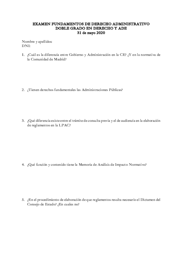 Miniatura del documento Examen-Mayo-2020.pdf