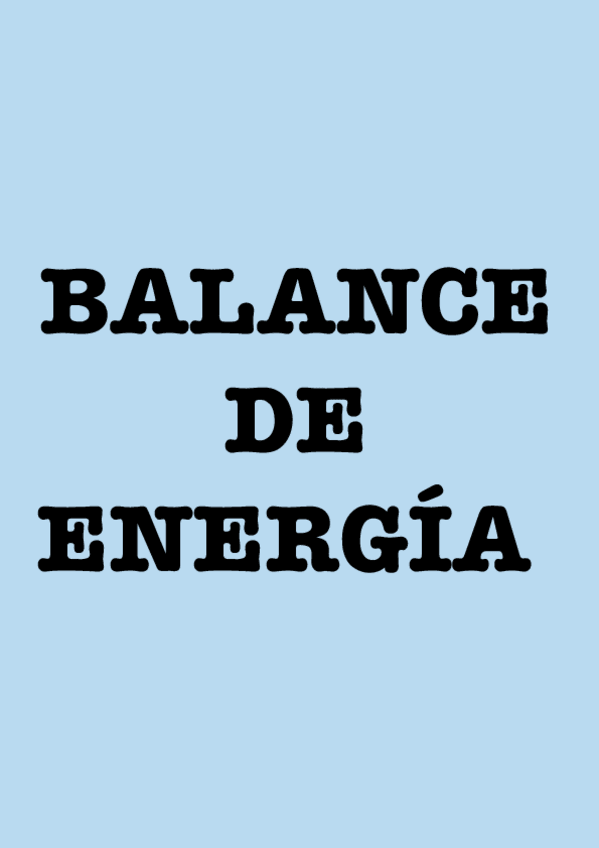 Miniatura del documento EJERCICIOS-BALANCE-DE-ENERGIA.pdf