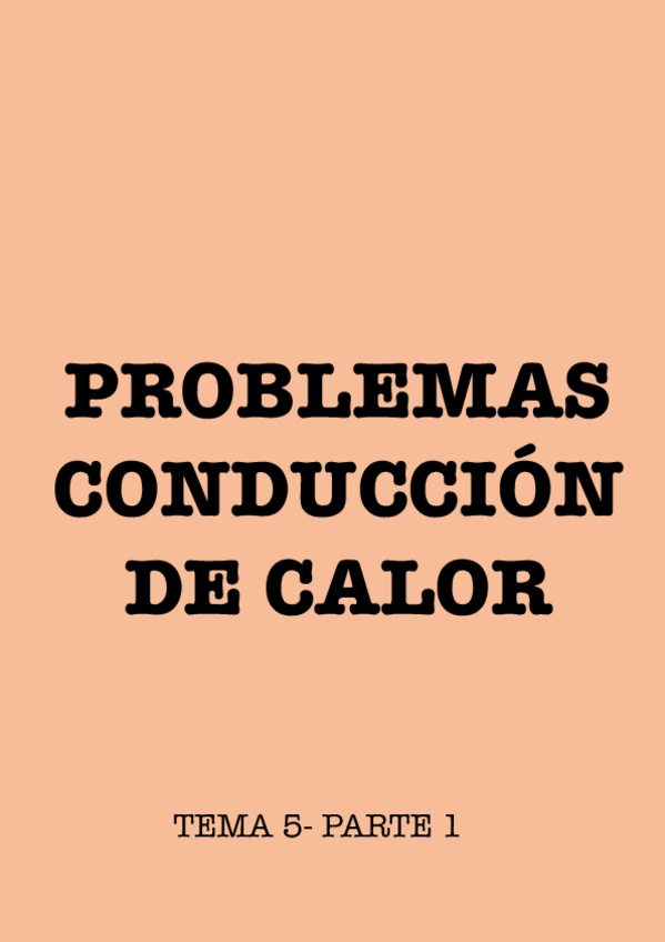 Miniatura del documento EJERCICIOS-CAMBIADOR-Y-TRANSMISION-DE-CALOR.pdf