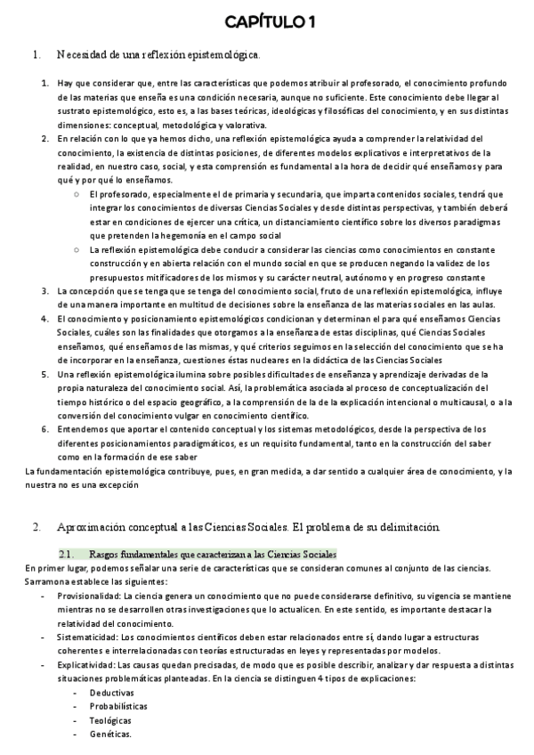 Miniatura del documento Resumen completo: Temas 1-4.pdf