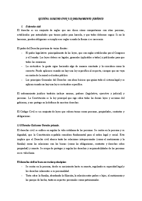 Miniatura del documento Apuntes-de-Derecho-Civil.pdf