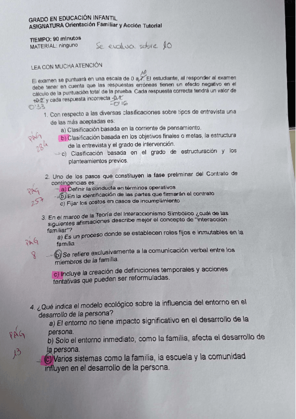 Miniatura del documento EXAMEN-MAYO2024-RESPUESTAS CONTRASTADAS-ORIENTACION-FAMILIAR.pdf