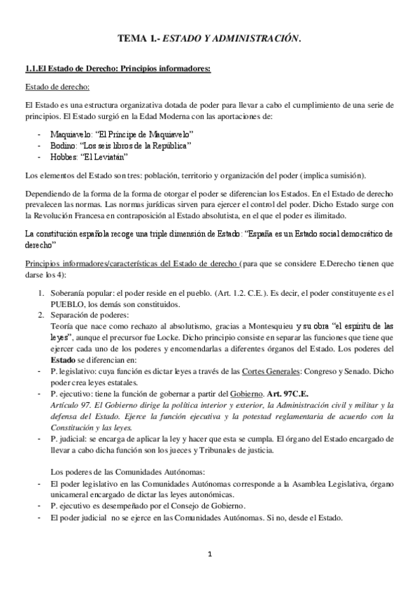 Miniatura del documento TEMARIO-Completo-derecho.pdf
