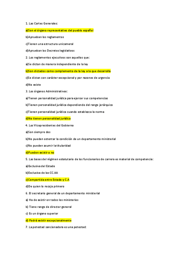 Miniatura del documento Examen-Derecho-resuelto.pdf
