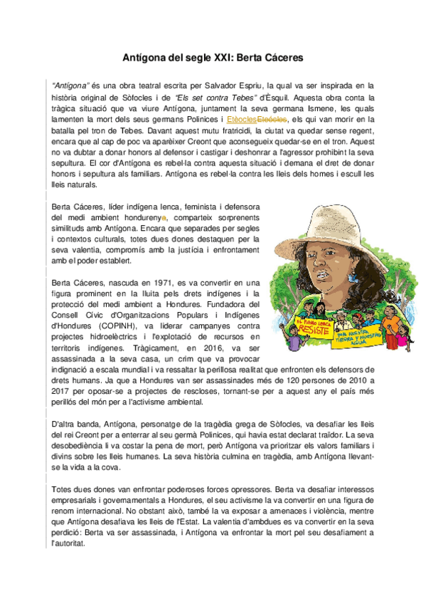 Miniatura del documento Antigona-del-s.XXI.docx