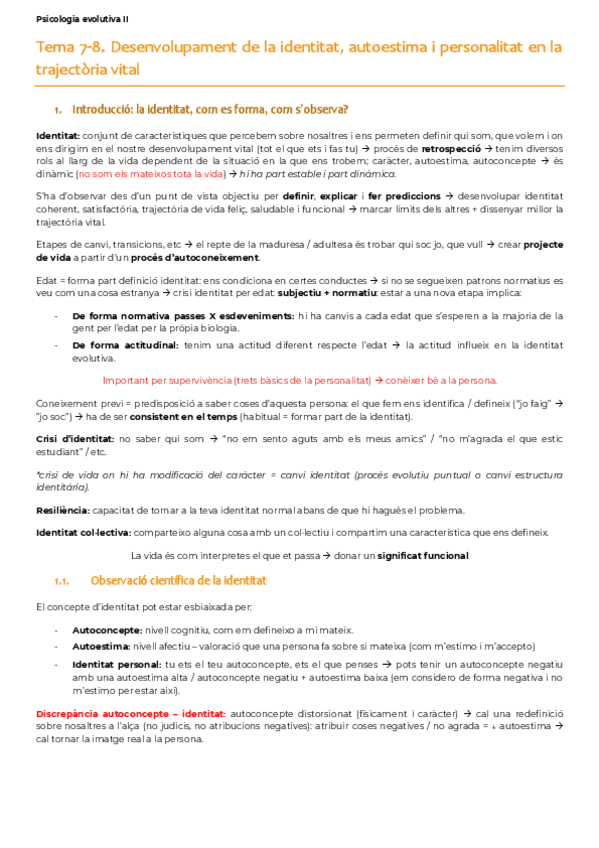 Miniatura del documento desenvolupament-de-la-identitat-autoestima-i-personalitat-en-la-trajectoria-vital.-t7-8.pdf