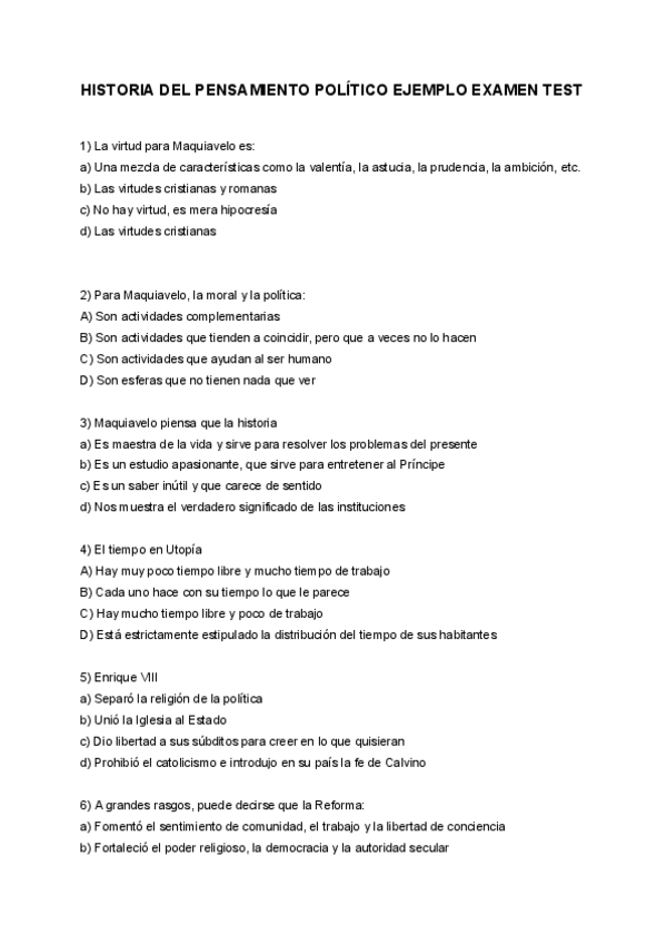 Miniatura del documento EXAMEN-TEST-EJEMPLO-PROFESOR.pdf