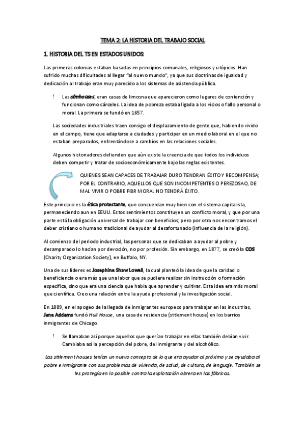 Miniatura del documento TEMA-2-RESUMEN.pdf