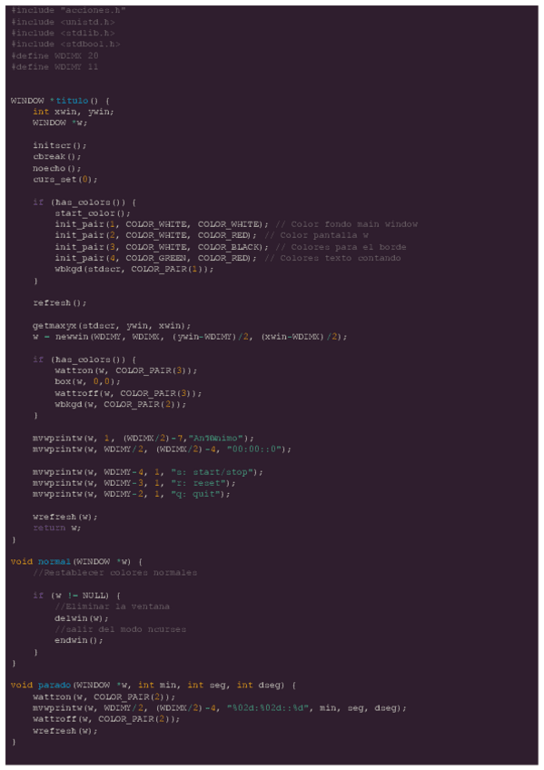 Miniatura del documento acciones.c.pdf
