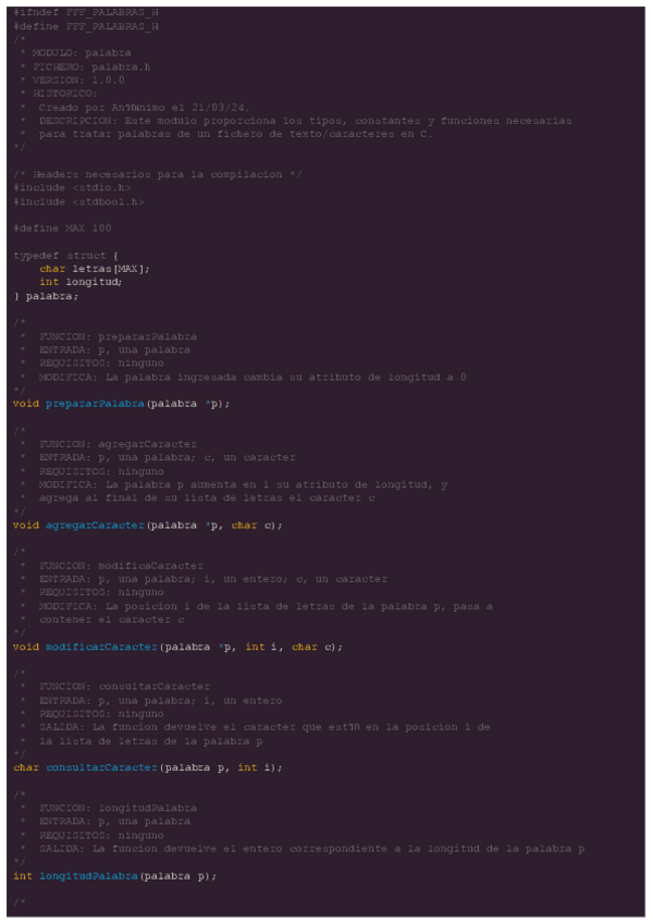 Miniatura del documento palabra.h.pdf