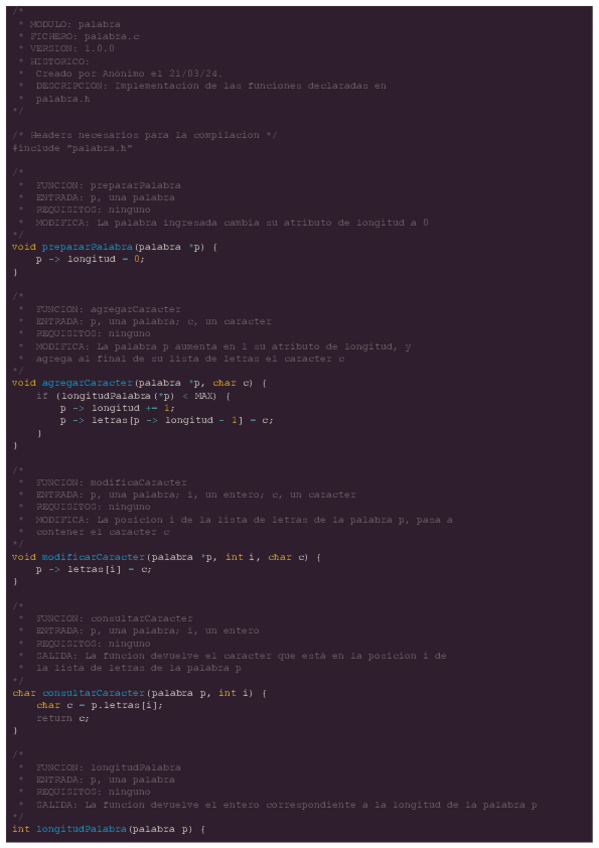 Miniatura del documento palabra.c.pdf