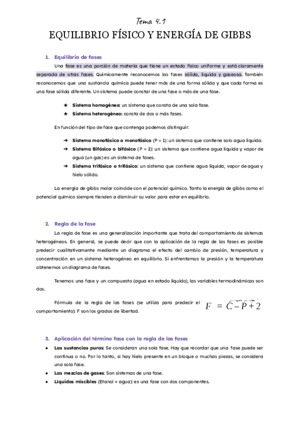 Miniatura del documento T4.1-Equilibrio-fisico-y-Energia-de-Gibbs.pdf