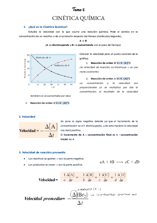 Miniatura del documento T5.-CINETICA-QUIMICA-FQ.pdf