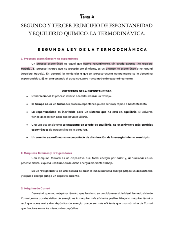 Miniatura del documento T4.-Segundo-y-Tercer-principio-de-la-termodinamica.pdf