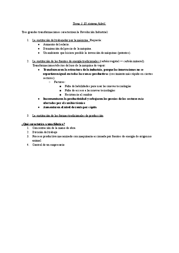 Miniatura del documento Esquema-Temario-Completo-Historia-economica-y-de-la-empresa.pdf