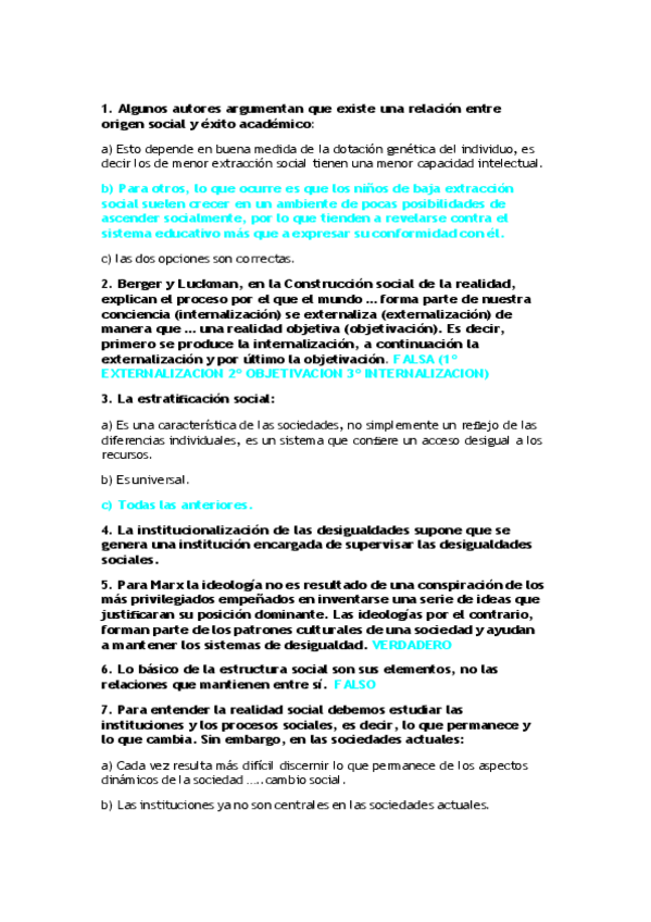 Miniatura del documento Examen-insituciones.pdf