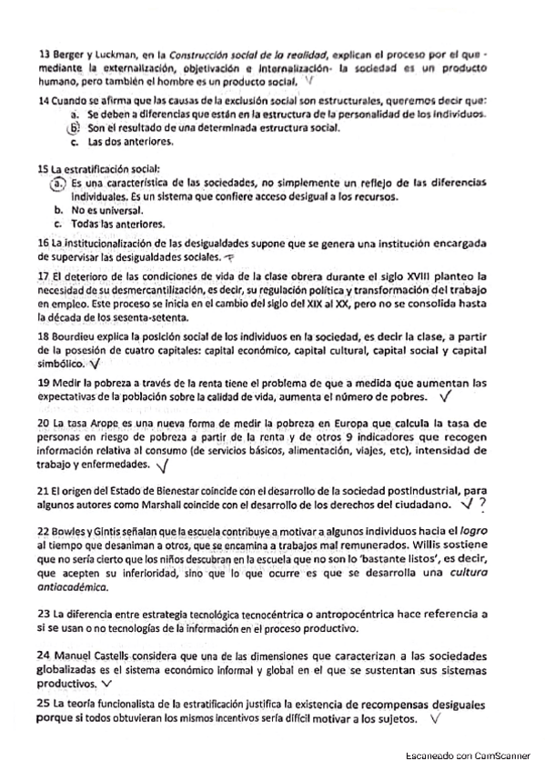Miniatura del documento Preguntas-examen-instituciones.pdf