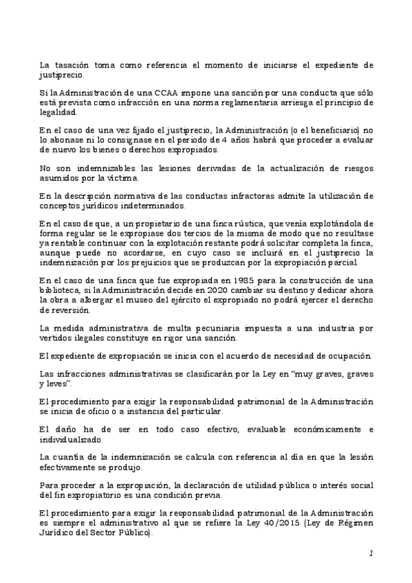 Miniatura del documento Material-de-estudio-final-de-potestades-admin....pdf
