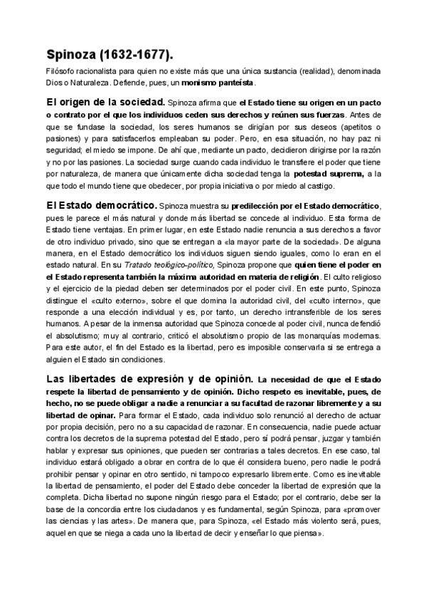 Miniatura del documento spinoza.pdf